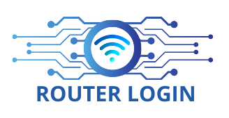 router login logo 2